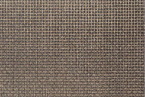 Ковровая плитка Milliken Crafted Series mmk 212-79-120 Iron фото  | FLOORDEALER